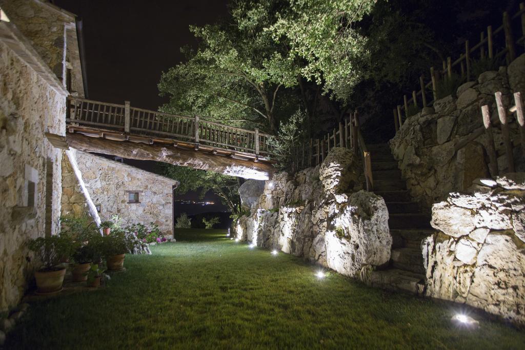 Luxury Villa Colle Dell'Asinello ,Proprietari ,Villa In Esclusiva Near Orvieto Guardea Zewnętrze zdjęcie