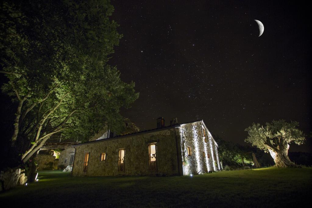 Luxury Villa Colle Dell'Asinello ,Proprietari ,Villa In Esclusiva Near Orvieto Guardea Pokój zdjęcie
