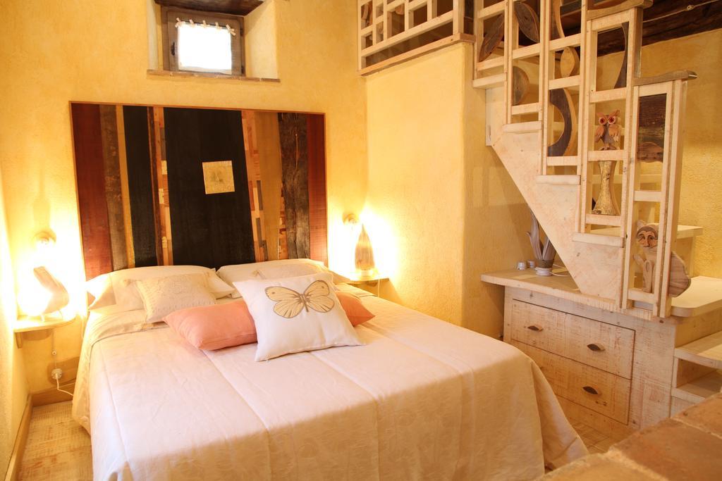 Luxury Villa Colle Dell'Asinello ,Proprietari ,Villa In Esclusiva Near Orvieto Guardea Zewnętrze zdjęcie