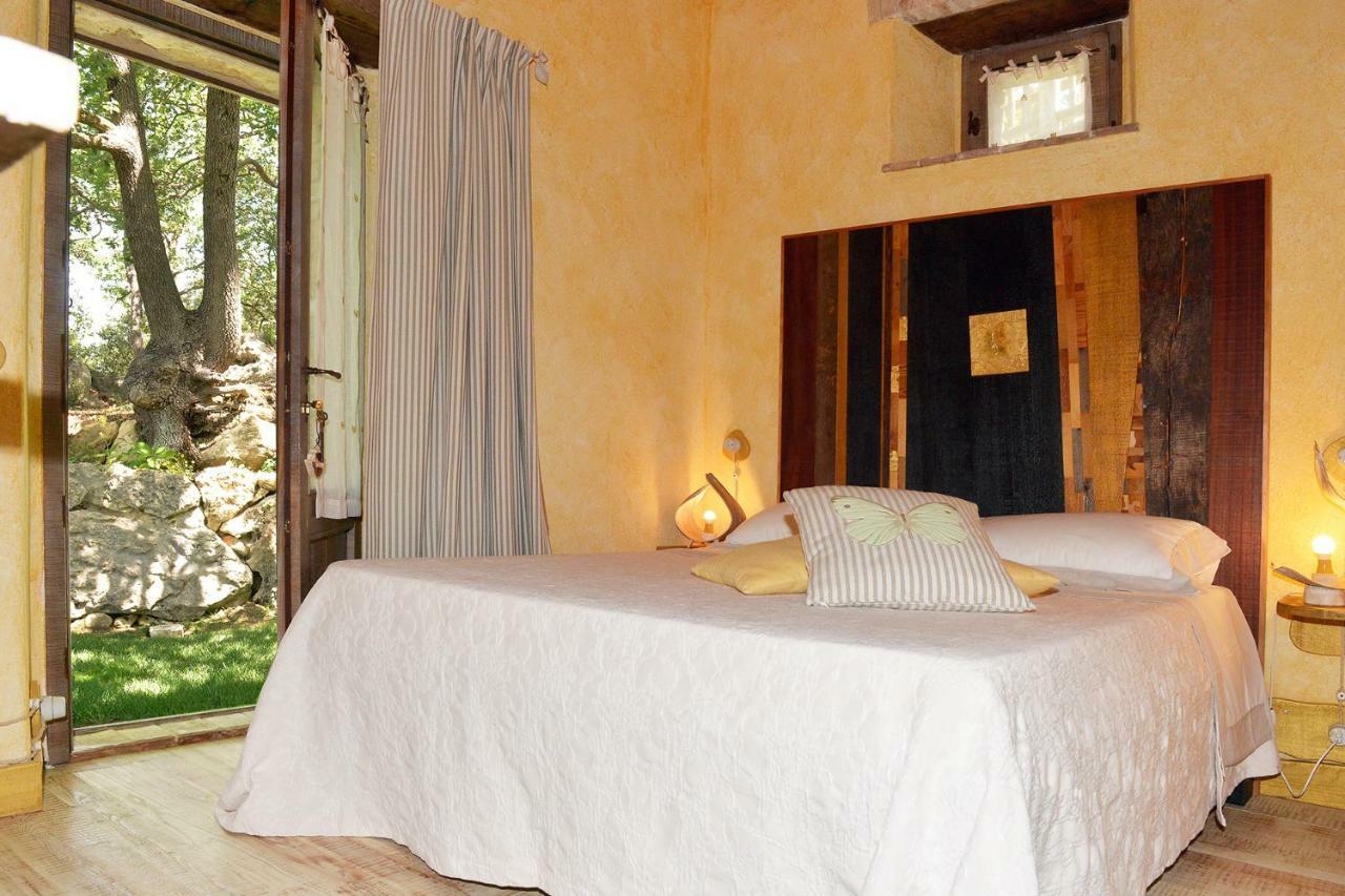 Luxury Villa Colle Dell'Asinello ,Proprietari ,Villa In Esclusiva Near Orvieto Guardea Zewnętrze zdjęcie